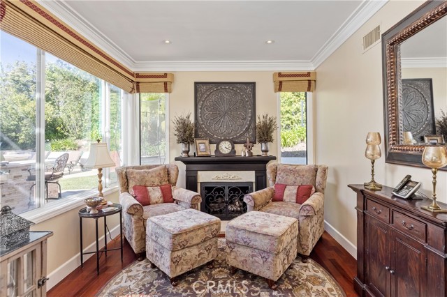 27 Horseshoe Ln, Rolling Hills Estates, California 90274, 4 Bedrooms Bedrooms, ,2 BathroomsBathrooms,Residential,Sold,Horseshoe Ln,SB21092775 27 Horseshoe Ln, Rolling Hills Estates, California 90274, 4 Bedrooms Bedrooms, ,2 BathroomsBathrooms,Residential,Sold,Horseshoe Ln,SB21092775