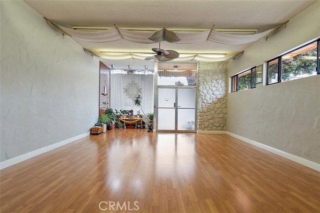 Napa, 93442, ,For Sale,Napa,NS20156659