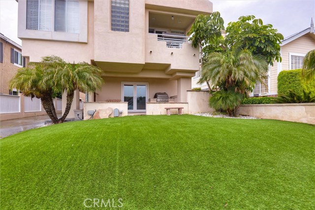 2013 Clark Lane, Redondo Beach, California 90278, 3 Bedrooms Bedrooms, ,2 BathroomsBathrooms,Residential,Sold,Clark,SB20074345