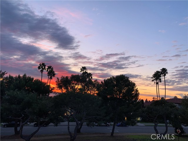 2322 Palos Verdes Drive, Palos Verdes Estates, California 90274, 2 Bedrooms Bedrooms, ,2 BathroomsBathrooms,Residential,Sold,Palos Verdes,PV20043974