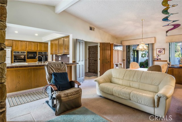 57 Misty Acres Road, Rolling Hills Estates, California 90274, 4 Bedrooms Bedrooms, ,2 BathroomsBathrooms,Residential,Sold,Misty Acres,PV18044227