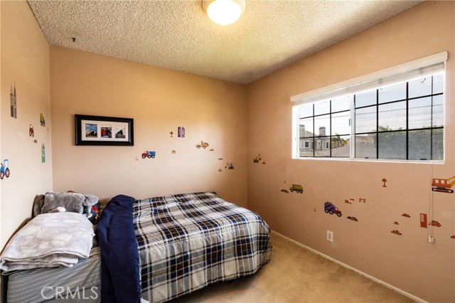 2103 Perry Avenue, Redondo Beach, California 90278, 3 Bedrooms Bedrooms, ,3 BathroomsBathrooms,Residential,Sold,Perry,SB19103144