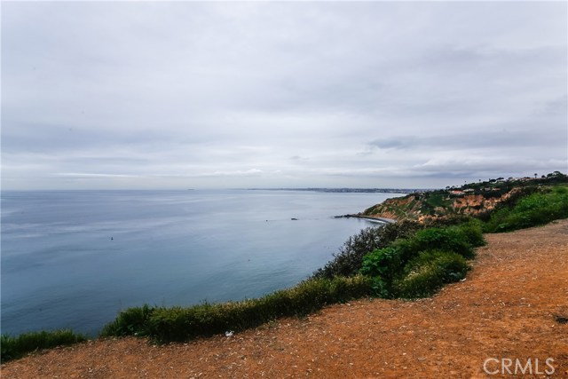 2337 Palos Verdes Drive, Palos Verdes Estates, California 90274, 2 Bedrooms Bedrooms, ,2 BathroomsBathrooms,Residential,Sold,Palos Verdes,SB17058095