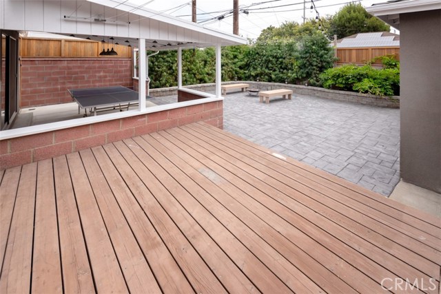 2500 Armour Lane, Redondo Beach, California 90278, 3 Bedrooms Bedrooms, ,2 BathroomsBathrooms,Residential,Sold,Armour,SB20133429