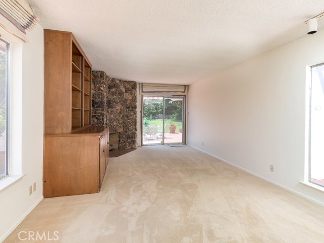 4205 Miraleste Drive, Rancho Palos Verdes, California 90275, 3 Bedrooms Bedrooms, ,2 BathroomsBathrooms,Residential,Sold,Miraleste,PV18202774