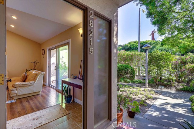 28215 Ridgepoint Court, Rancho Palos Verdes, California 90275, 3 Bedrooms Bedrooms, ,3 BathroomsBathrooms,Residential,Sold,Ridgepoint,SB20047618 28215 Ridgepoint Court, Rancho Palos Verdes, California 90275, 3 Bedrooms Bedrooms, ,3 BathroomsBathrooms,Residential,Sold,Ridgepoint,SB20047618