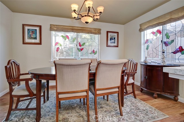 2015 Dufour Avenue, Redondo Beach, California 90278, 4 Bedrooms Bedrooms, ,2 BathroomsBathrooms,Residential,Sold,Dufour,SB21026064