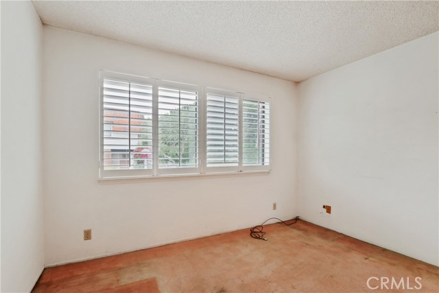 27947 Ridgecove Court, Rancho Palos Verdes, California 90275, 3 Bedrooms Bedrooms, ,1 BathroomBathrooms,Residential,Sold,Ridgecove,SB21126707