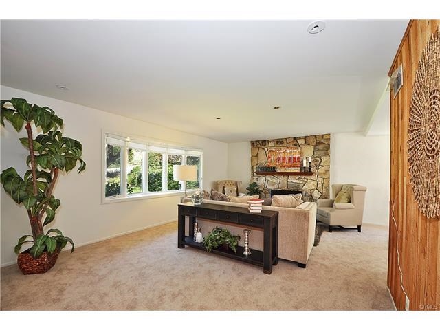 3538 Bendigo, Rancho Palos Verdes, California 90275, 4 Bedrooms Bedrooms, ,1 BathroomBathrooms,Residential,Sold,Bendigo,PV17099195