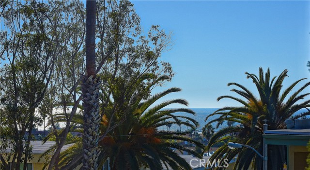 559 Avenue A, Redondo Beach, California 90277, 4 Bedrooms Bedrooms, ,2 BathroomsBathrooms,Residential,Sold,Avenue A,PV21028743