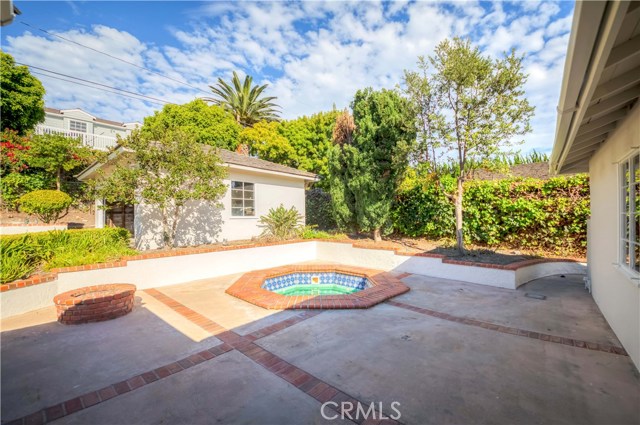 2608 Via Rivera, Palos Verdes Estates, California 90274, 2 Bedrooms Bedrooms, ,2 BathroomsBathrooms,Residential,Sold,Via Rivera,SB20160278