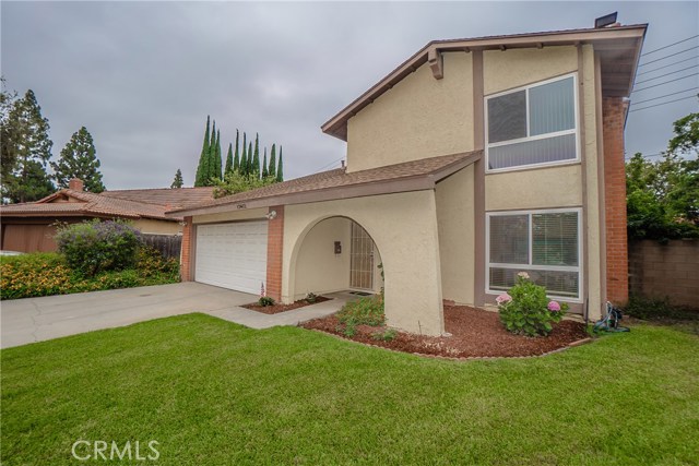 Photo of 13402 Lucas Place, Cerritos, CA 90703
