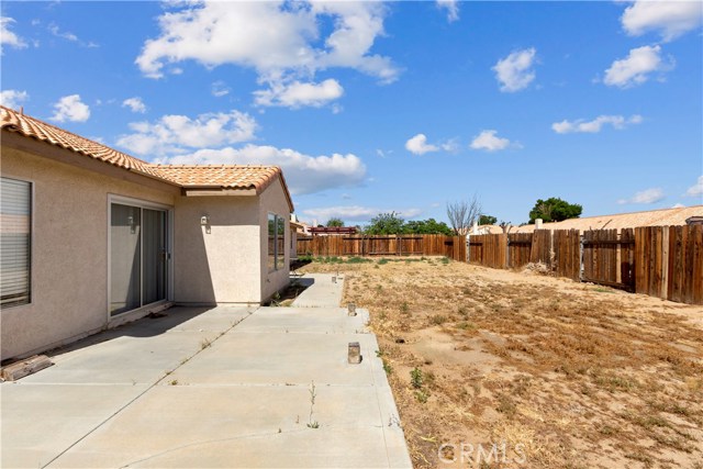 13482 Longbow Court,Victorville,CA 92392, USA