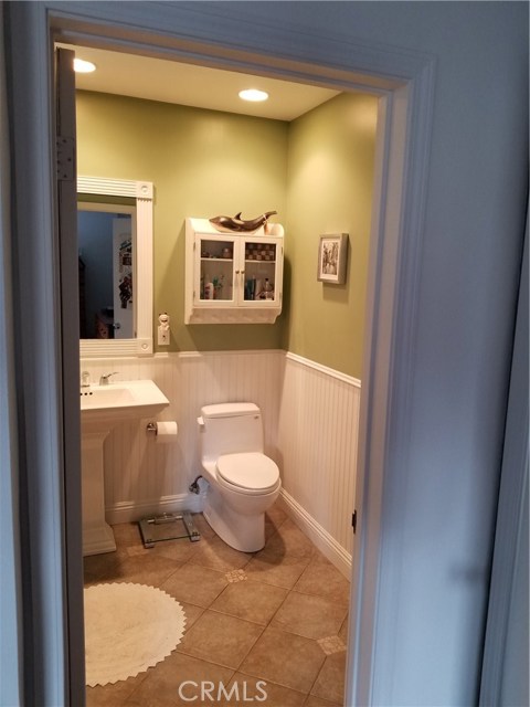 27914 Pontevedra Drive, Rancho Palos Verdes, California 90275, 4 Bedrooms Bedrooms, ,2 BathroomsBathrooms,Residential,Sold,Pontevedra,SB18055814