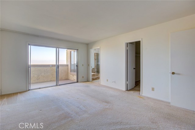 58 Hilltop Circle, Rancho Palos Verdes, California 90275, 3 Bedrooms Bedrooms, ,2 BathroomsBathrooms,Residential,Sold,Hilltop,PV19190679 58 Hilltop Circle, Rancho Palos Verdes, California 90275, 3 Bedrooms Bedrooms, ,2 BathroomsBathrooms,Residential,Sold,Hilltop,PV19190679