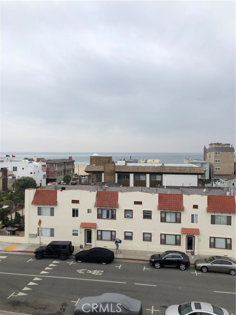 412 Hermosa Avenue, Hermosa Beach, California 90254, 2 Bedrooms Bedrooms, ,1 BathroomBathrooms,Residential,Sold,Hermosa,SB21000876