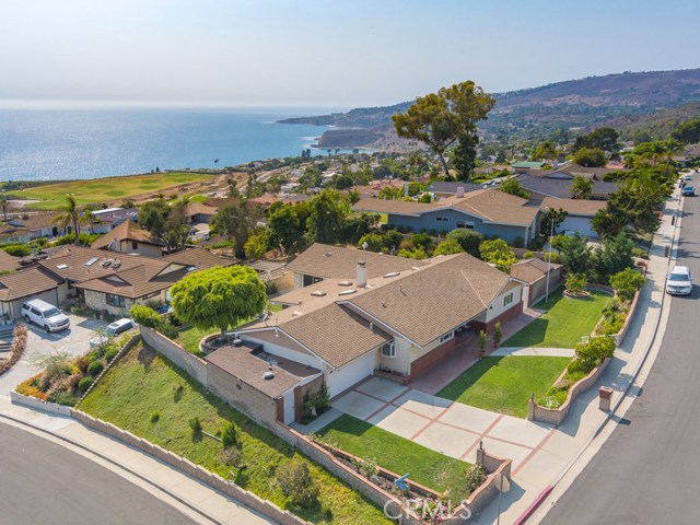 3559 Heroic Drive, Rancho Palos Verdes, California 90275, 3 Bedrooms Bedrooms, ,3 BathroomsBathrooms,Residential,Sold,Heroic,PV20171295