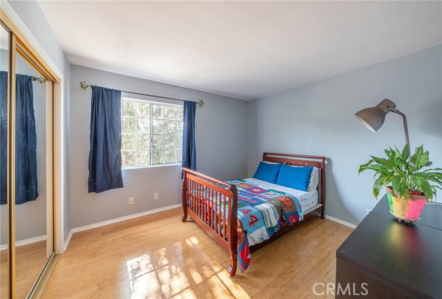 2319 Marshallfield Lane, Redondo Beach, California 90278, 3 Bedrooms Bedrooms, ,2 BathroomsBathrooms,Residential,Sold,Marshallfield,SB20225009