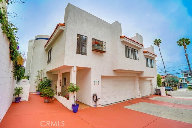 710 Beryl Street, Redondo Beach, California 90277, 3 Bedrooms Bedrooms, ,3 BathroomsBathrooms,Residential,Sold,Beryl,SB20099707