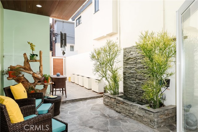 462 27th Street, Manhattan Beach, California 90266, 3 Bedrooms Bedrooms, ,2 BathroomsBathrooms,Residential,Sold,27th,SB20201304