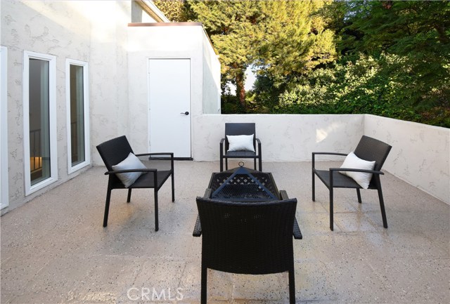 4 Chaparral Lane, Rancho Palos Verdes, California 90275, 4 Bedrooms Bedrooms, ,4 BathroomsBathrooms,Residential,Sold,Chaparral,PV19268082