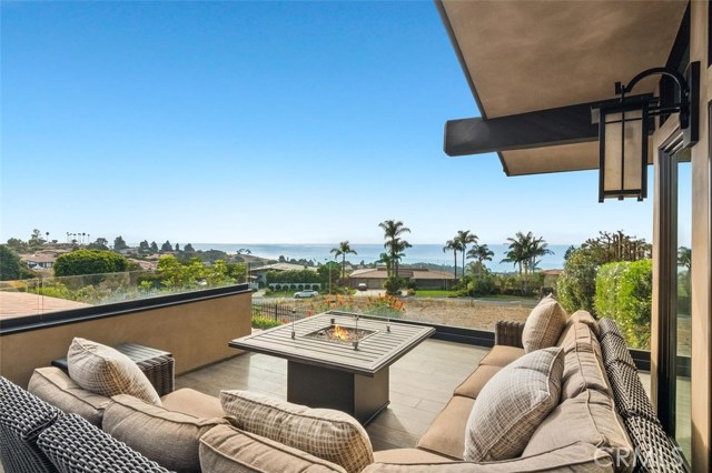 2004 Noya Place, Palos Verdes Estates, California 90274, 4 Bedrooms Bedrooms, ,3 BathroomsBathrooms,Residential,Sold,Noya Place,PV20222273