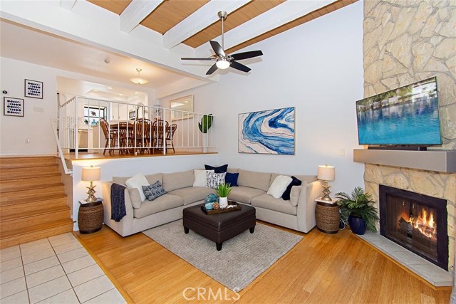 1908 Grant Avenue, Redondo Beach, California 90278, 2 Bedrooms Bedrooms, ,1 BathroomBathrooms,Residential,Sold,Grant,SB20153230