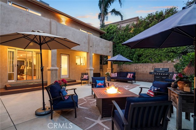 616 Garnet Street, Redondo Beach, California 90277, 4 Bedrooms Bedrooms, ,2 BathroomsBathrooms,Residential,Sold,Garnet,SB20102814