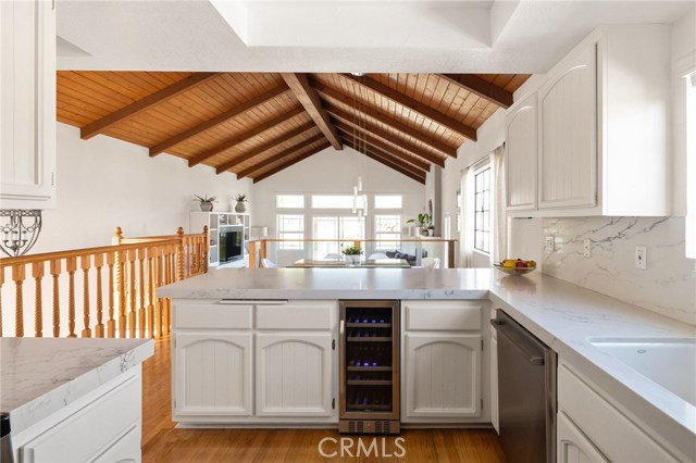 1107 Stanford Avenue, Redondo Beach, California 90278, 3 Bedrooms Bedrooms, ,2 BathroomsBathrooms,Residential,Sold,Stanford,SB20120102