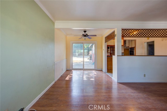 2606 Manhattan Beach Boulevard, Redondo Beach, California 90278, 3 Bedrooms Bedrooms, ,1 BathroomBathrooms,Residential,Sold,Manhattan Beach,PW19258386