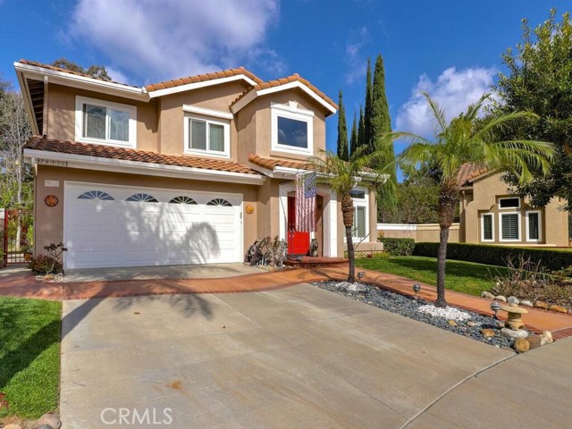 Photo of 26452 San Torini Road, Mission Viejo, CA 92692