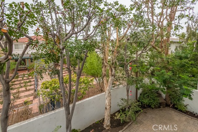 2119 Gates Avenue, Redondo Beach, California 90278, 4 Bedrooms Bedrooms, ,2 BathroomsBathrooms,Residential,Sold,Gates,SB18242612