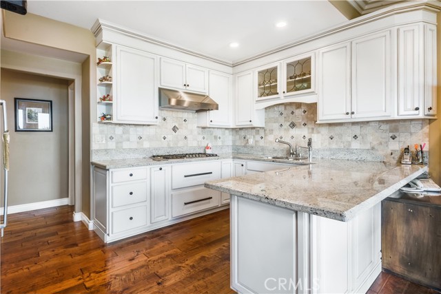 55 Cypress Way, Rolling Hills Estates, California 90274, 3 Bedrooms Bedrooms, ,3 BathroomsBathrooms,Residential,Sold,Cypress,SB21089328 55 Cypress Way, Rolling Hills Estates, California 90274, 3 Bedrooms Bedrooms, ,3 BathroomsBathrooms,Residential,Sold,Cypress,SB21089328