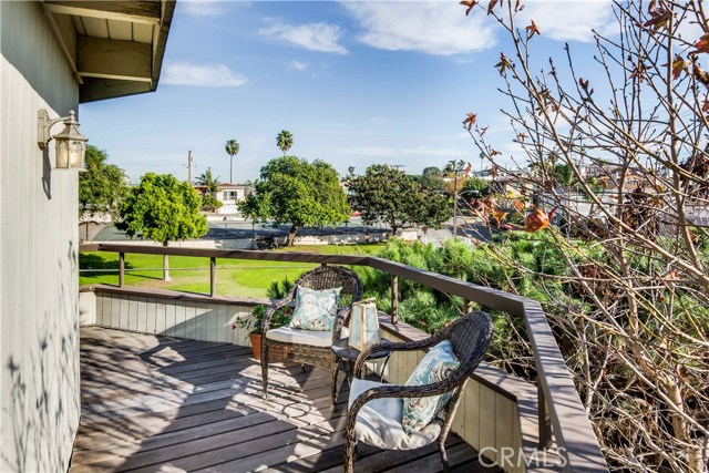 401 Gentry Street, Hermosa Beach, California 90254, ,Residential Income,Sold,Gentry,PV18023363