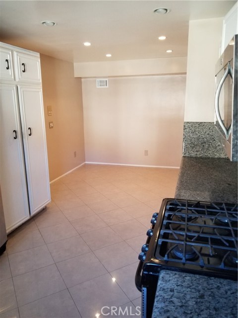 28127 Ridgepoint Court, Rancho Palos Verdes, California 90275, 3 Bedrooms Bedrooms, ,3 BathroomsBathrooms,Residential,Sold,Ridgepoint,SB17279924