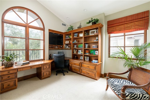 720 33rd Street, Manhattan Beach, California 90266, 5 Bedrooms Bedrooms, ,3 BathroomsBathrooms,Residential,Sold,33rd,SB19184166