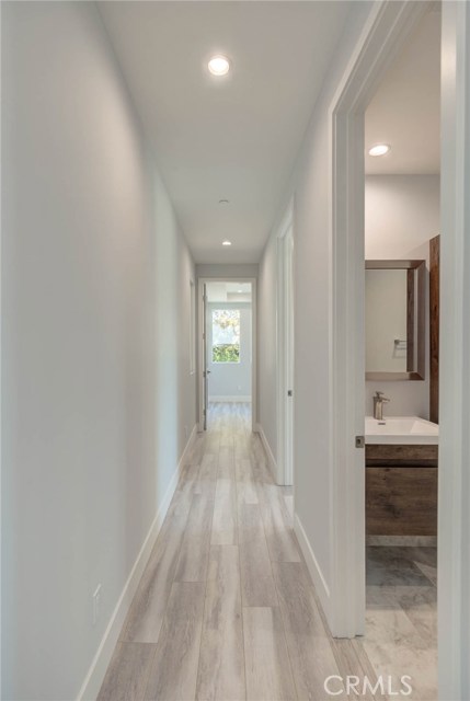 2623 Nelson Avenue, Redondo Beach, California 90278, 3 Bedrooms Bedrooms, ,2 BathroomsBathrooms,Residential,Sold,Nelson,PV19111968