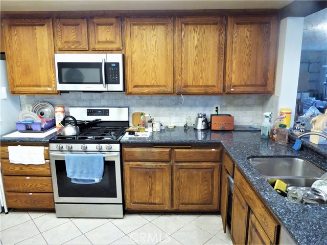 28521 Vista Madera, Rancho Palos Verdes, California 90275, 3 Bedrooms Bedrooms, ,1 BathroomBathrooms,Residential,Sold,Vista Madera,SB19250684 28521 Vista Madera, Rancho Palos Verdes, California 90275, 3 Bedrooms Bedrooms, ,1 BathroomBathrooms,Residential,Sold,Vista Madera,SB19250684