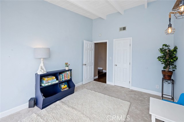 134 Aspen Way, Rolling Hills Estates, California 90274, 3 Bedrooms Bedrooms, ,2 BathroomsBathrooms,Residential,Sold,Aspen,SB20145017 134 Aspen Way, Rolling Hills Estates, California 90274, 3 Bedrooms Bedrooms, ,2 BathroomsBathrooms,Residential,Sold,Aspen,SB20145017
