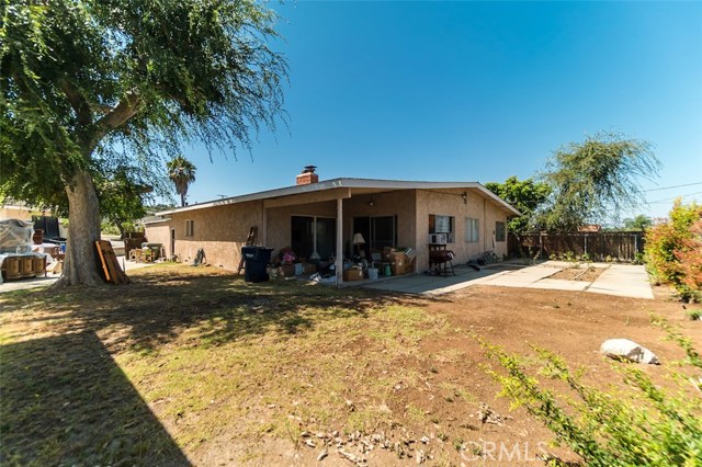 28420 Pontevedra Drive, Rancho Palos Verdes, California 90275, 4 Bedrooms Bedrooms, ,2 BathroomsBathrooms,Residential,Sold,Pontevedra,SB18199223