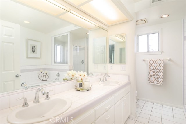 501 Agate Street, Redondo Beach, California 90277, 3 Bedrooms Bedrooms, ,3 BathroomsBathrooms,Residential,Sold,Agate,OC19197530