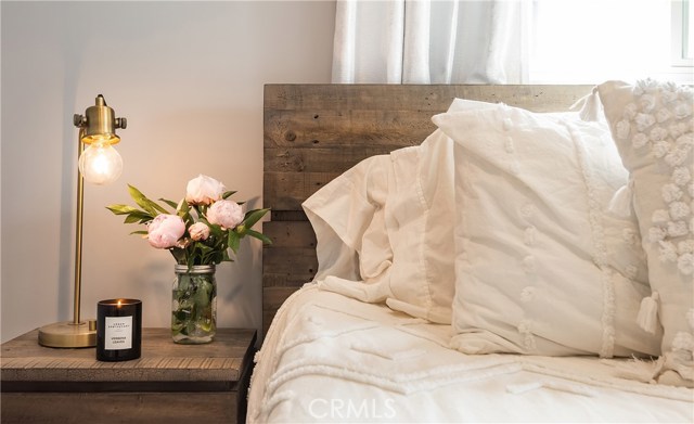 1744 Speyer Lane Lane, Redondo Beach, California 90278, 4 Bedrooms Bedrooms, ,2 BathroomsBathrooms,Residential,Sold,Speyer Lane,SB19136973