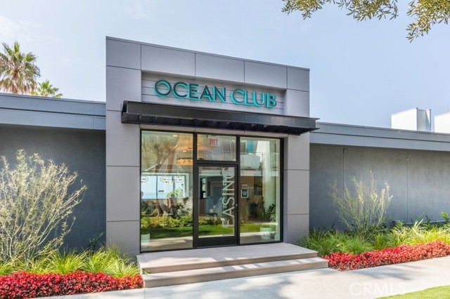650 The Village, Redondo Beach, California 90277, 1 Bedroom Bedrooms, ,1 BathroomBathrooms,Residential,Sold,The Village,OC21048054