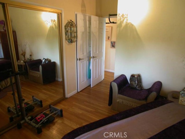 29405 S. Bayend Drive, Rancho Palos Verdes, California 90275, 3 Bedrooms Bedrooms, ,2 BathroomsBathrooms,Residential,Sold,S. Bayend Drive,IV18157924