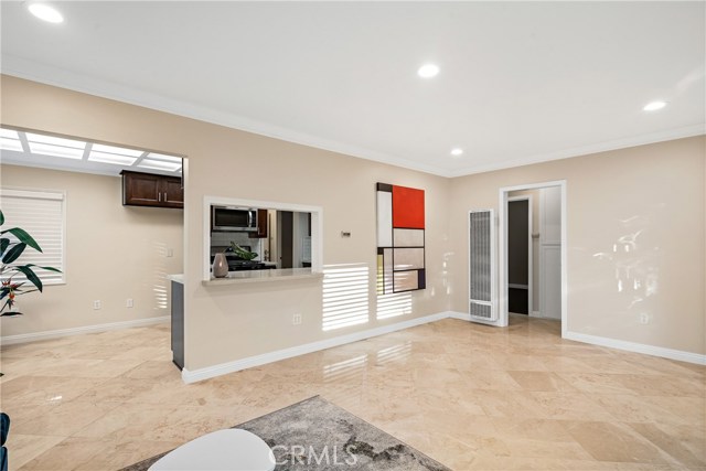 2817 Fisk Lane, Redondo Beach, California 90278, 4 Bedrooms Bedrooms, ,3 BathroomsBathrooms,Residential,Sold,Fisk,CV20139455
