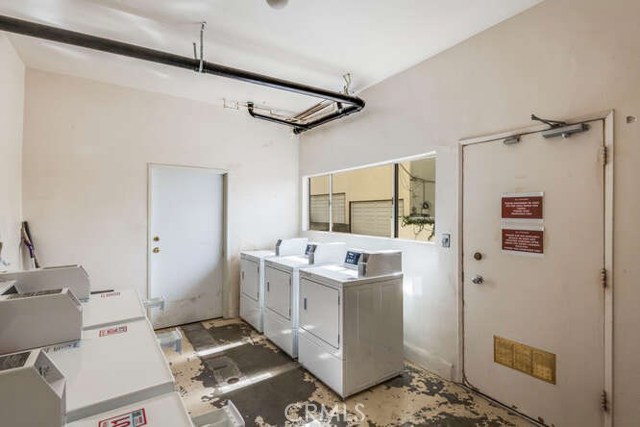 538 Avenue A, Redondo Beach, California 90277, 2 Bedrooms Bedrooms, ,1 BathroomBathrooms,Residential,Sold,Avenue A,SB20226646