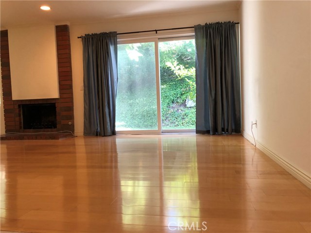 26 Seaview Drive, Rolling Hills Estates, California 90274, 3 Bedrooms Bedrooms, ,3 BathroomsBathrooms,Residential,Sold,Seaview,PV20128687 26 Seaview Drive, Rolling Hills Estates, California 90274, 3 Bedrooms Bedrooms, ,3 BathroomsBathrooms,Residential,Sold,Seaview,PV20128687