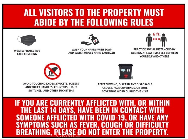 2611 Vanderbilt Lane, Redondo Beach, California 90278, 2 Bedrooms Bedrooms, ,2 BathroomsBathrooms,Residential,Sold,Vanderbilt,SB20167016