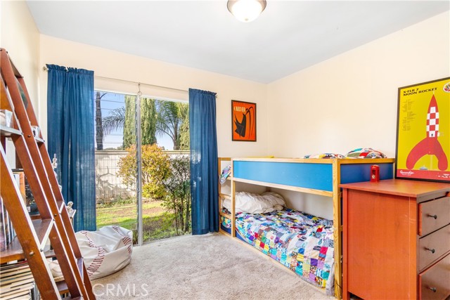 1915 Santa Rena Drive, Rancho Palos Verdes, California 90275, 4 Bedrooms Bedrooms, ,1 BathroomBathrooms,Residential,Sold,Santa Rena,PV21077963