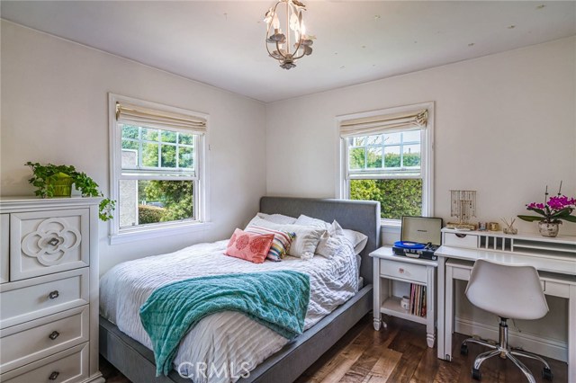 3613 Oak Avenue, Manhattan Beach, California 90266, 3 Bedrooms Bedrooms, ,2 BathroomsBathrooms,Residential,Sold,Oak,SB21018424